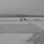 Drevenicky Vodnicek A Rybicka Tarnóc