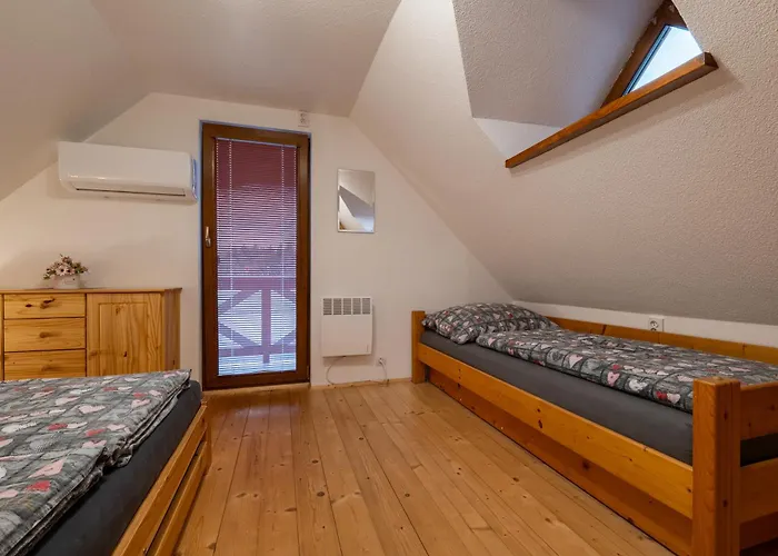 Dreveničky Vodníček A Rybička *